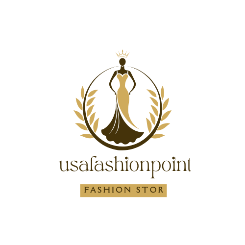 usafashionpoint.shop